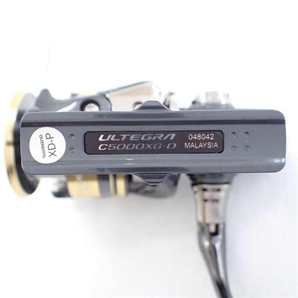 ２５アルテグラＣ５０００ＸＧ